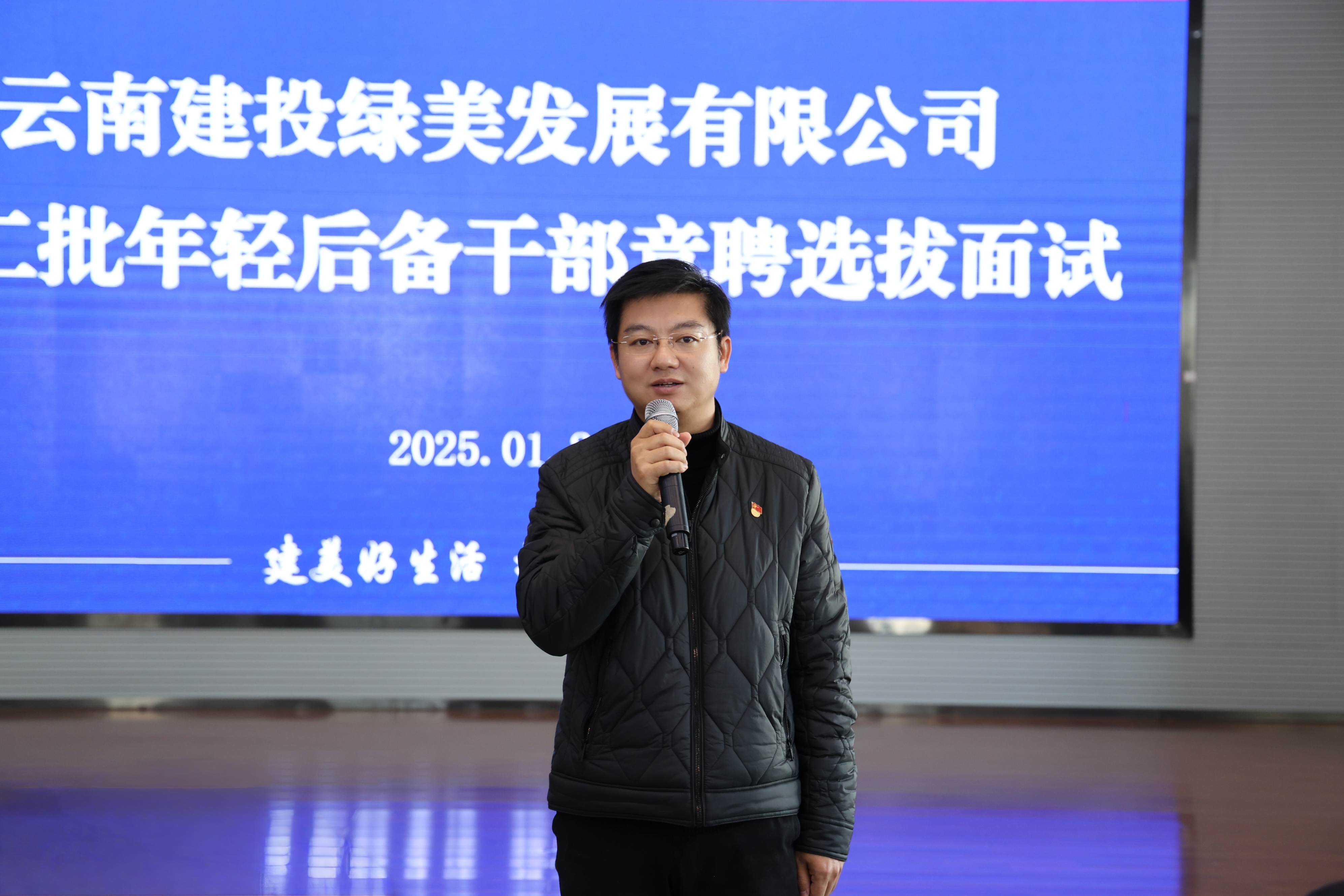 1750218561978026.jpg 1750218561978026.jpg