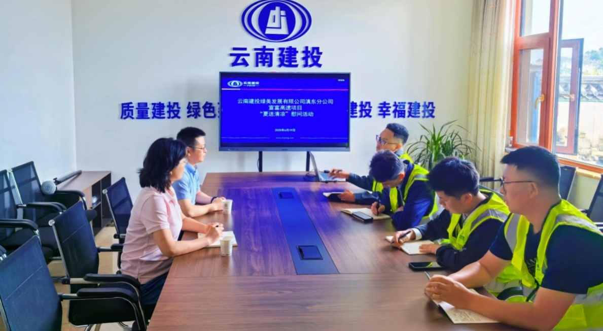 1750382609233922.jpg 1750382609233922.jpg