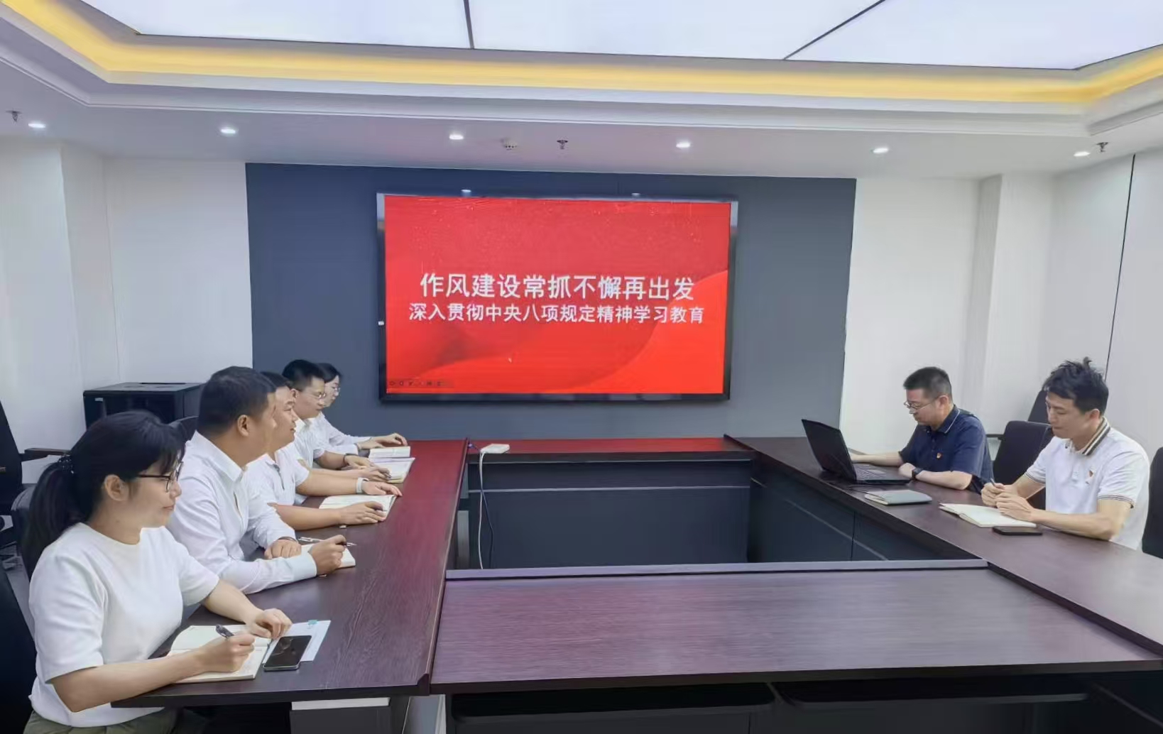 1751349795218874.jpg 1751349795218874.jpg