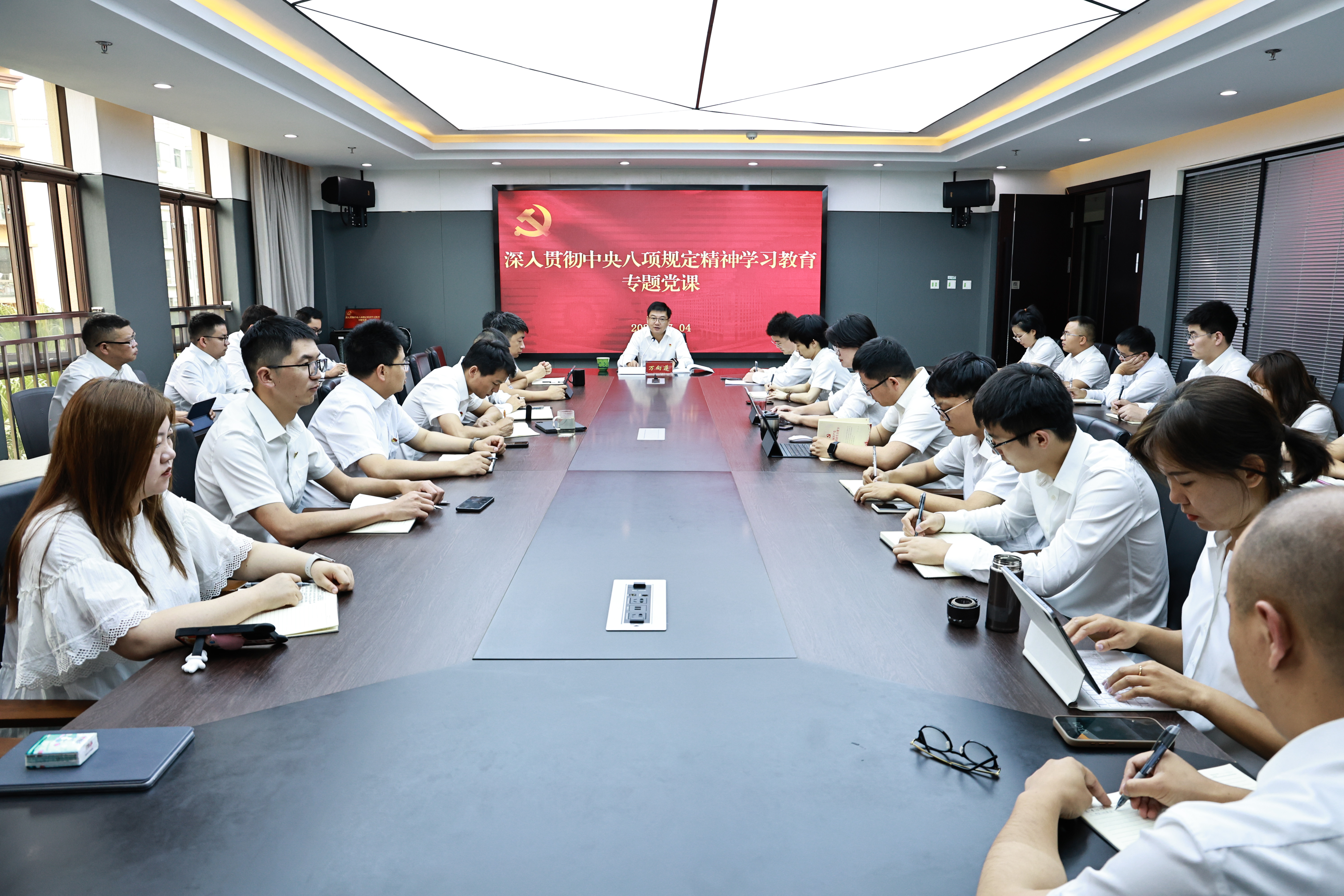 1751858028721846.jpg 1751858028721846.jpg