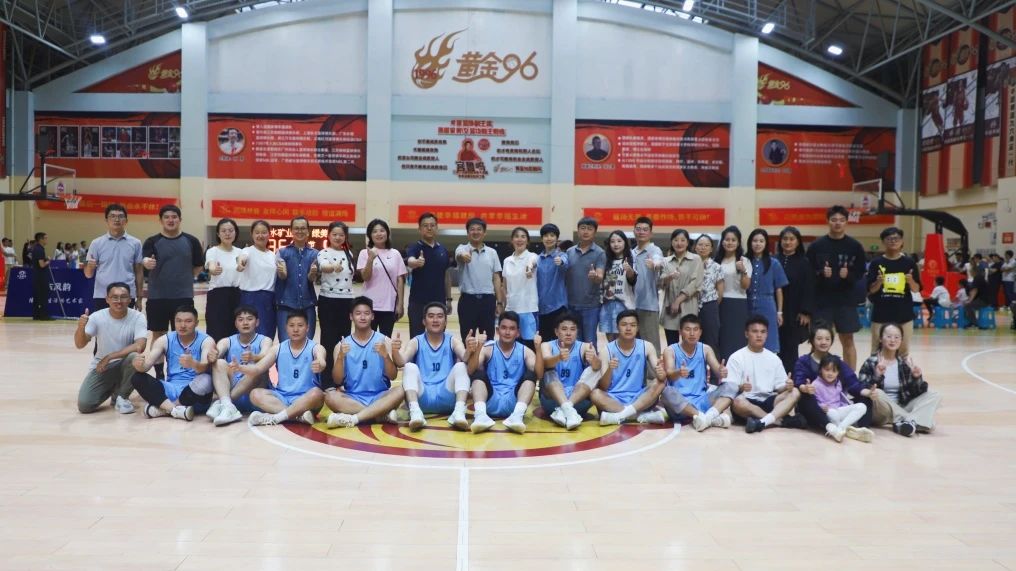 1753339654226620.jpg 1753339654226620.jpg