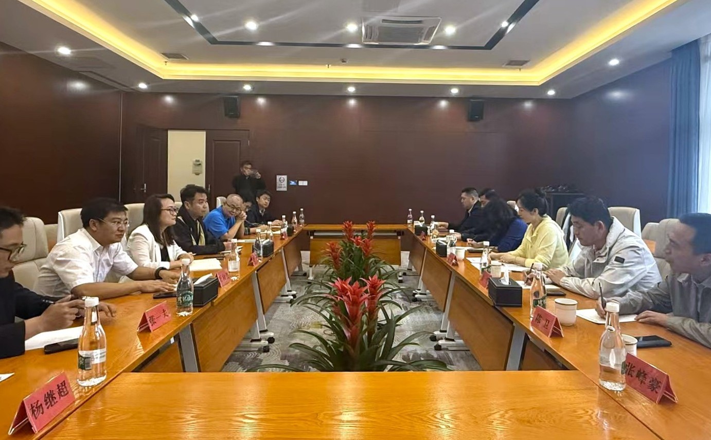 1760923129203603.jpg 1760923129203603.jpg