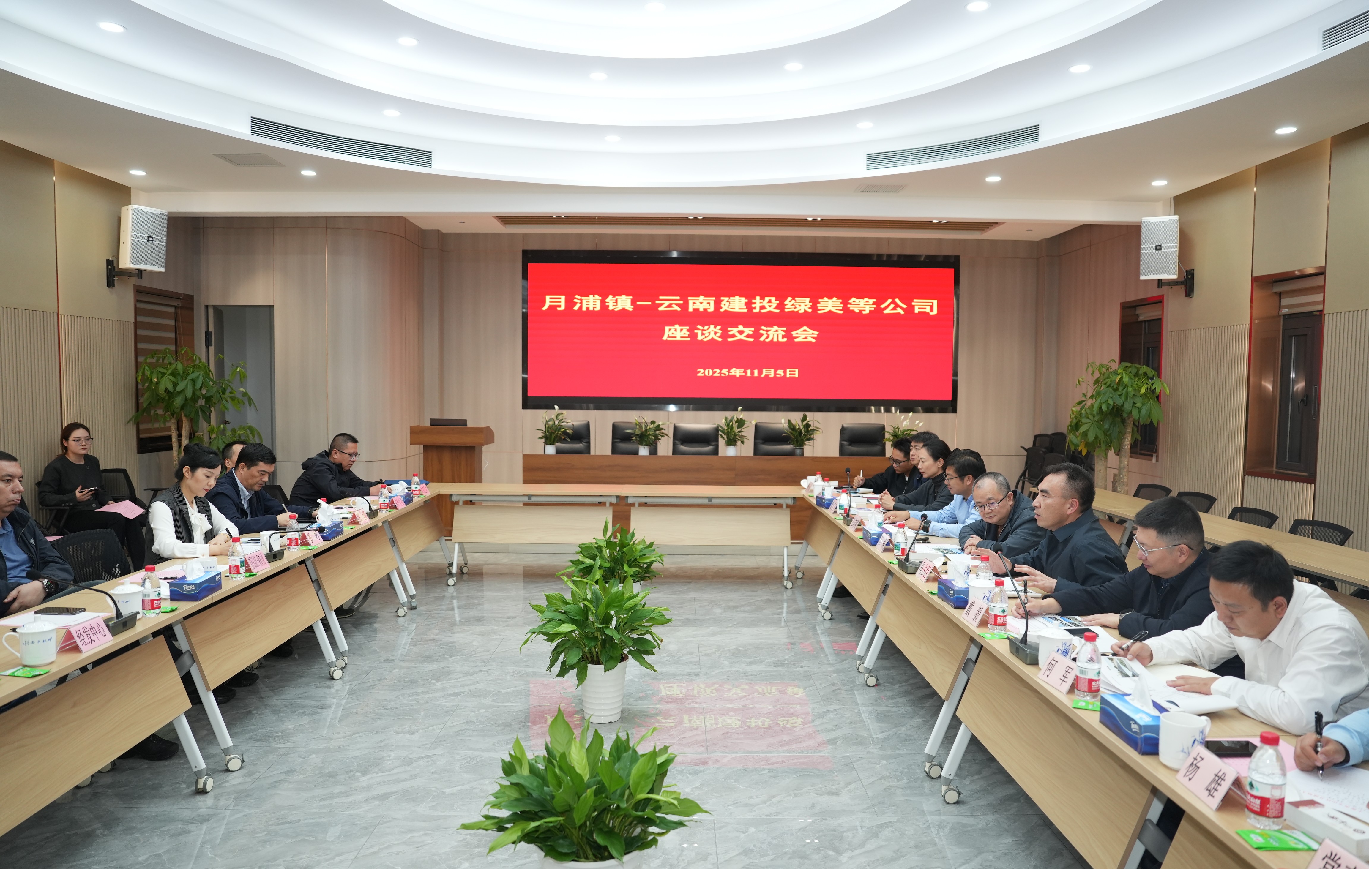 1762824469688234.jpg 1762824469688234.jpg